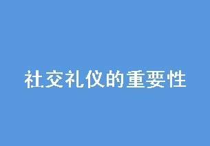 罻ǵҪ 