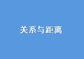 ϵ 