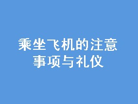 ɻע