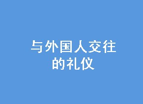 ˽ 