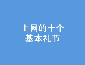 ʮ