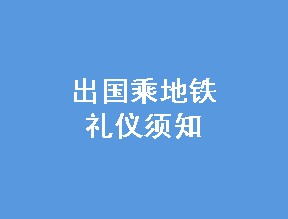 ˵֪ 