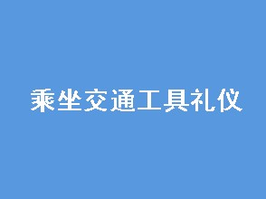 ͨ 