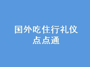 סǵͨ 
