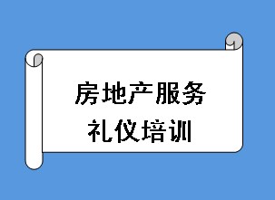 زѵ