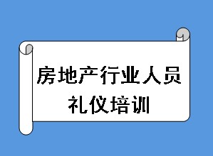 زҵԱѵ