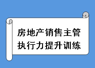 زִѵ