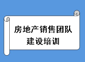 زŶӽѵ