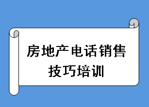 ز绰ۼѵ