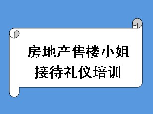 ز¥СӴѵ
