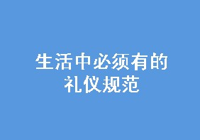 бǹ淶 