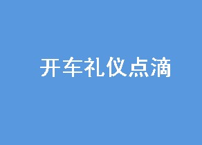 ǵ 