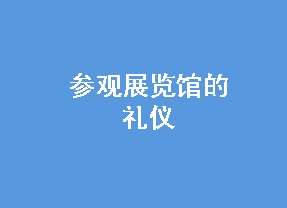 ιչݵ 
