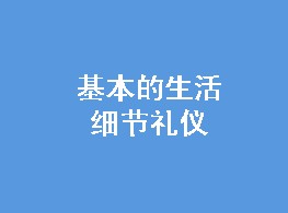 ϸ 