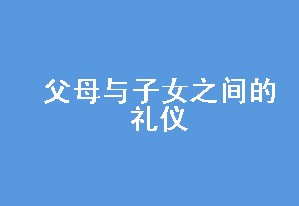 ĸŮ 