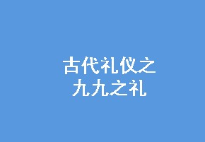 Ŵ֮ž֮ 