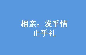  ֹ 
