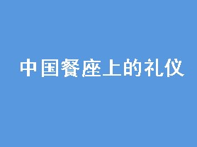 йϵ