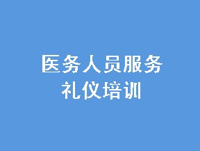 ҽԱѵ 