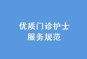 ﻤʿ淶