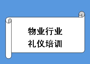 ҵҵѵ 
