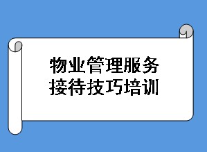ҵӴѵ 