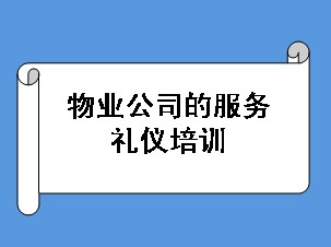 ҵ˾ķѵ 