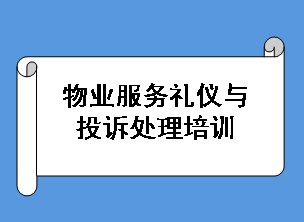 ҵͶߴѵ 