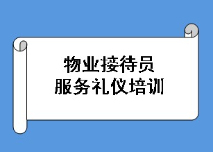 ҵӴԱѵ 