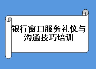 дڷ빵ͨѵ