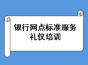 ׼ѵ