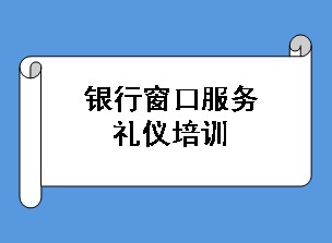 дڷѵ 