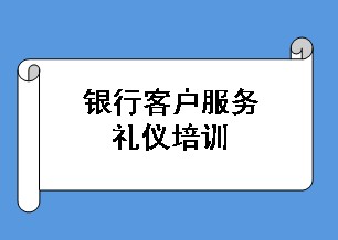 пͻѵ 