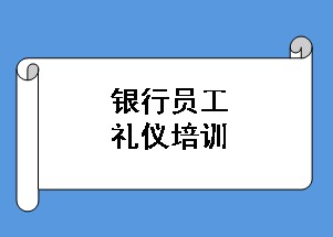 Աѵ 