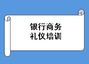 ѵ 