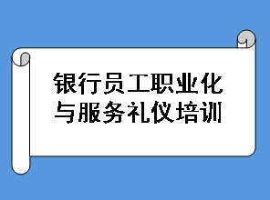 Աְҵѵ 