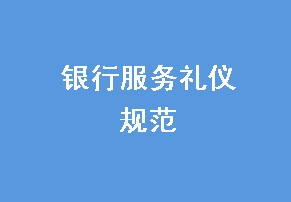 зǹ淶 