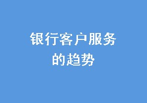 пͻ 