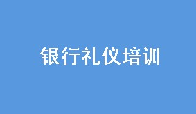 ѵ 