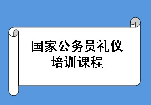 ҹԱѵγ 