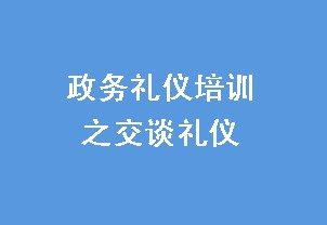 ѵ̸֮ 
