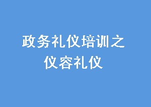 ѵ֮ 