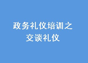 ѵ̸֮ 