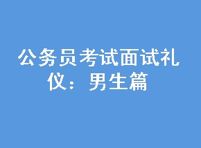 ԱǾ 