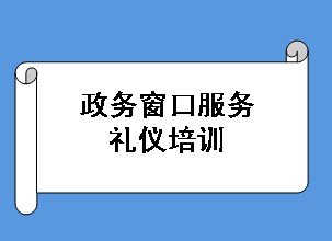 񴰿ڷѵ