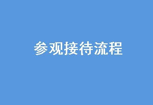ι۽Ӵ 