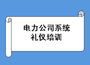 ˾ϵͳѵ  