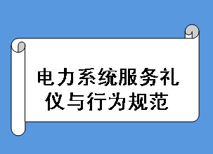ϵͳΪ淶 