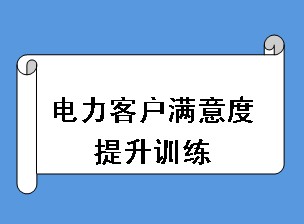ͻѵ 