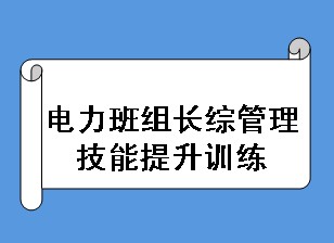 鳤ۺϹѵ 